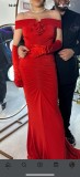 Rochie de seara
