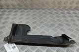 Aripa de plastic st&acirc;nga față AUDI A6 C8 Avant 4A5 2024 OEM: 4K0821169 | 31300753