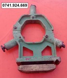 B93 Lineta Luneta strung SN SNA 560 fixa