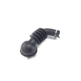Furtun evacuare pentru mașină de spălat rufe BEKO 2403500100 WHIRLPOOL Original