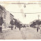 3039 - ODORHEIUL SECUIESC, Harghita, Romania - old postcard - used - 1916