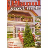 - Planul casei mele - nr.7, 2002 - 131630