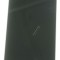 DISPLAY GALAXY TAB A 2019 (SM-T295N) BLACK GH81-17178A SAMSUNG