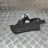 Aparatoare noroi st&acirc;nga spate PORSCHE CAYENNE Coupe 9YB 2019 OEM: 9Y0854815A