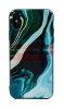 Toc TPU+PC UV Print Samsung Galaxy A30s Model 05