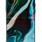 Toc TPU+PC UV Print Samsung Galaxy A30s Model 05