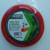 Fir taiat iarba pentru motocoasa si trimmer 12 m x 3 mm