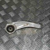 Bieleta stabilizatoare dreapta față MERCEDES-BENZ C W205 2014 OEM: A2053230817 1874541