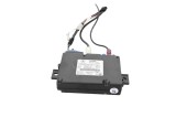 Alt modul de control MERCEDES-BENZ GLE Coupe C292 2016 OEM: A2059007123,A2059016810,A2059026108 23045257