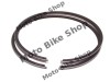 Set Segmenti 61x1.5 Inchidere Interioara MBS500, Piese Moto Bloc Motor