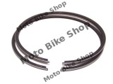 Set Segmenti Moto 65.6 mm x 1.5 mm, Inchidere Interioara - MBS501