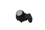 Senzor de parcare PDC BMW 2 Coupe F22, F87 2014 OEM: 9261607,0263013591 | 25445406