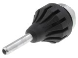 V&acirc;rf pentru pistol de lipit 2,8mm