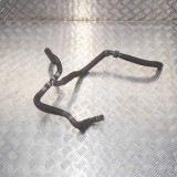 Furtun de lichid de răcire MASERATI GHIBLI M157 2014 OEM: E03116F09 13156350