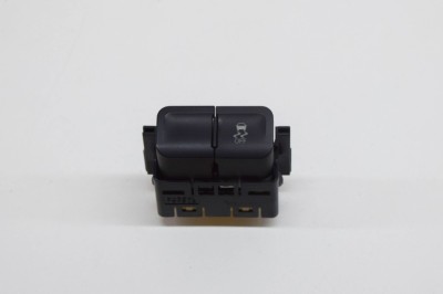 Comutator TOYOTA PRIUS _W5_ 2016 OEM: 513-1d66C,75H512 11535805 foto