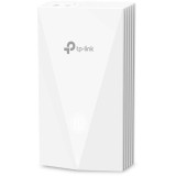 Access Point Gigabit EAP655-WALL Dual-Band Wi-Fi 6, TP-Link