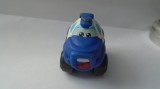 bnk jc Hasbro Playskool Tonka Chuck and Friends - masinuta