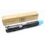 Toner Original Xerox Cyan 106R03772 pentru VersaLink C7000 3K "106R03772"