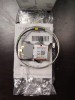 Termostat Frigider/Combina Frigorifica Gorenje Hisense K1093322