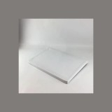 Grup placă superioară pentru mașină de spălat rufe BEKO 2466300104 Original
