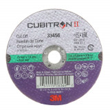 Cumpara ieftin Disc Debitare 3M Cubitron II Cut-Off Wheel, 75mm
