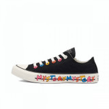 Pantofi Sport Converse Chuck Taylor All Star