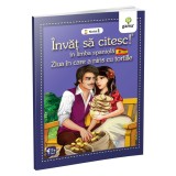 Ziua in care a nins cu tortille - Editura Gama
