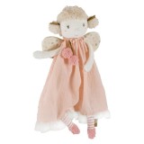 Jucarie doudou - Zana PlayLearn Toys