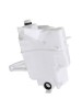 Rezervor spalator parbriz Toyota Rav4 (Xa40), 01.2013-02.2016; Lexus Nx (Az10), 08.2014-, fara pompa spalator, pt modele cu sistem spalare faruri, fa, Rapid