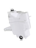 Rezervor spalator parbriz Toyota Rav4 (Xa40), 01.2013-02.2016; Lexus Nx (Az10), 08.2014-, fara pompa spalator, pt modele cu sistem spalare faruri, fa