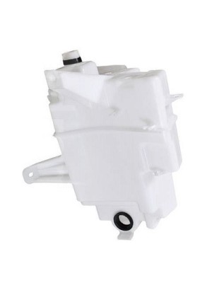 Rezervor spalator parbriz Toyota Rav4 (Xa40), 01.2013-02.2016; Lexus Nx (Az10), 08.2014-, fara pompa spalator, pt modele cu sistem spalare faruri, fa foto