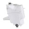 Rezervor spalator parbriz Toyota Rav4 (Xa40), 01.2013-02.2016; Lexus Nx (Az10), 08.2014-, fara pompa spalator, pt modele cu sistem spalare faruri, fa