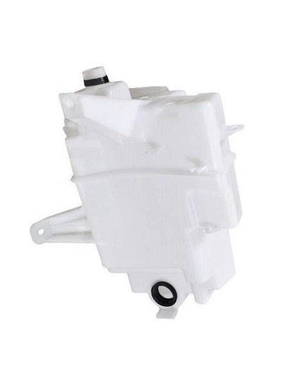 Rezervor spalator parbriz Toyota Rav4 (Xa40), 01.2013-02.2016; Lexus Nx (Az10), 08.2014-, fara pompa spalator, pt modele cu sistem spalare faruri, fa