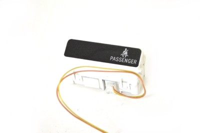 Alt modul de control TOYOTA PRIUS Hatchback _W2_ 2008 OEM: 83950-47010 | 11482757 foto
