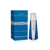 Armaf Blue Sky Apă de parfum Unisex EDP 100 ml