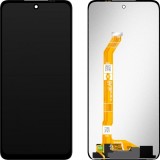 Display cu Touchscreen MP compatibil cu Realme C71