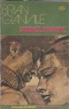 Cumpara ieftin Fidelitate - Brian Glanville