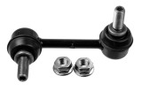 LEMF&Ouml;RDER 35902 01 Brat/bieleta suspensie, stabilizator