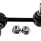 LEMF&Ouml;RDER 35902 01 Brat/bieleta suspensie, stabilizator