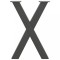 icon 5