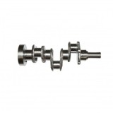 Arbore cotit, vibrochen pentru Landini, Massey Ferguson motor Perkins cu 3 cilindri cod OEM 026053M, 94458, 31312701, 94464, 31312707, U5BG0027, 31315