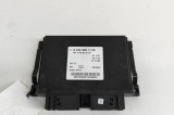 MERCEDES-BENZ B W246, W242 2016 OEM: A2429001102,A2429018700,28518943 SKU: 24922584