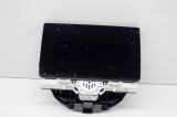 Ceas de bord BMW i3 I01 2018 OEM: 8729430,9262446 13971259