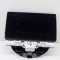 Ceas de bord BMW i3 I01 2018 OEM: 8729430,9262446 13971259