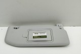 JEEP Avenger J2 2024 OEM: 735773429 SKU: 30801482