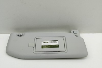 Parasolar dreapta JEEP Avenger J2 2024 OEM: 735773429 | 30801482 foto