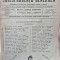 Jurisprudenta generala nr.15/1944