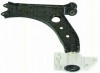 Bascula / Brat suspensie roata SKODA OCTAVIA II Combi (1Z5) (2004 - 2013) TRISCAN 8500 295008