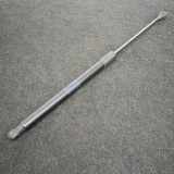 Amortizor haion st&acirc;nga VW GOLF VII Variant BA5, BV5 2013 OEM: 5G9827550 10578085