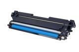 Cartuș toner compatibil Brother TN821XXLC MYOFFICE, 12K